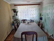 Продажа, дом в Синопе, в Абхазии. 2 х этажный жилой дом, с мебелью и всем содержимым, на участке 12 соток,