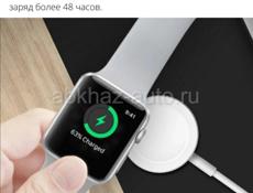 Смарт часы женские мужские Аналог Apple Watch 7 умный спортивный фитнес браслет для смартфона под заказ 