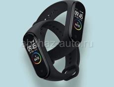 SmartBand 6