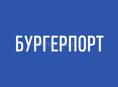 Требуется повар с опытом работы