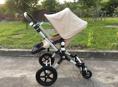 Bugaboo cameleon 3