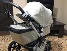 Bugaboo cameleon 3