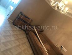 Сдаю квартиру 