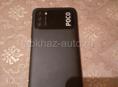 POCO M3 4/64gb