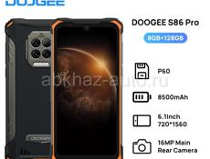 doogee s86 pro