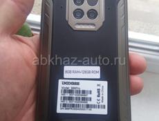 doogee s86 pro