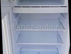 Холодильник в хорошем состоянии 