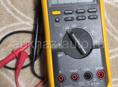 Продам мультитестер Fluke 87V 