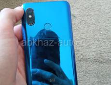 Продаю телефон Xiaomi mi 8 срочно или обмен