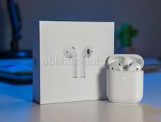 AirPods 2