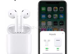 AirPods 2