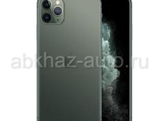 КУПЛЮ iPhone 11 в долг до конца лета 