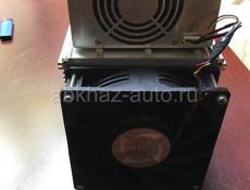 Whatsminer M 21S