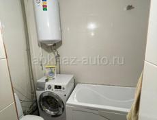 Сдаётся квартира посуточно 