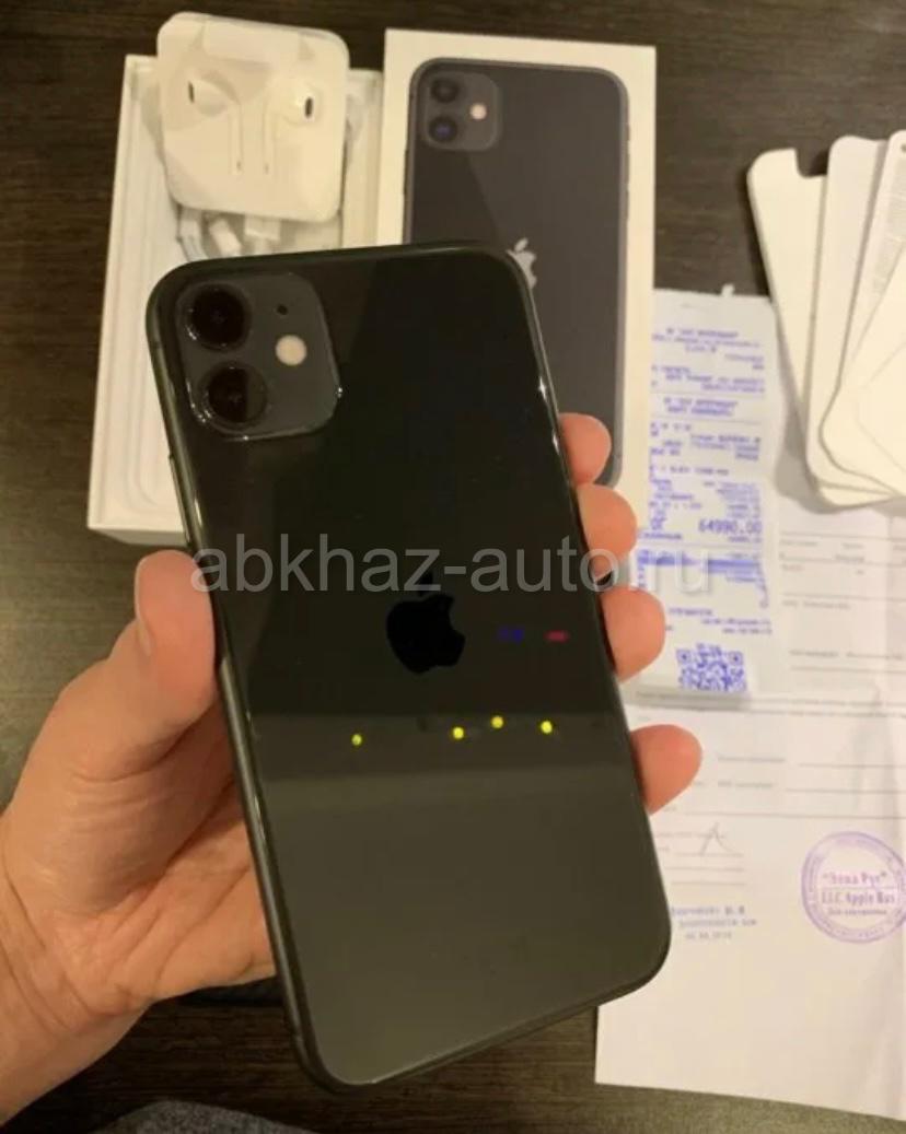 Iphone 11 128 черный. Айфон 11 128 ГБ Ростест. Iphone 11 128gb Black. Iphone 11a2221 128gb Black. Айфон 11 128 ГБ черный.