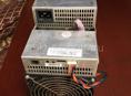 Whatsminer M21S 58 th