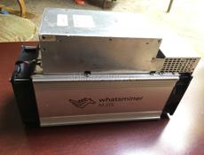 Whatsminer M21S 58 th