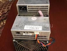 Whatsminer M21S 58 th