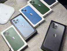 Новые | Б/у iPhone 📲 Trade in ✅