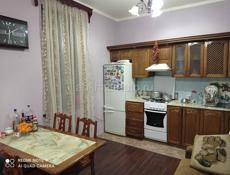 Сдаю в аренду отдыхающим 