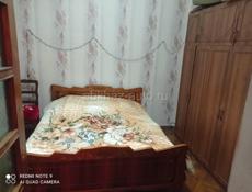 Сдаю в аренду отдыхающим 