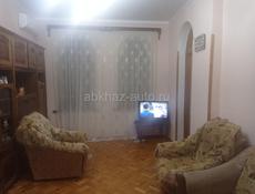 Сдаю в аренду отдыхающим 