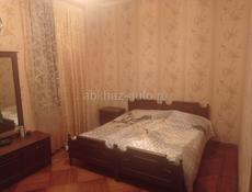 Сдаю в аренду отдыхающим 