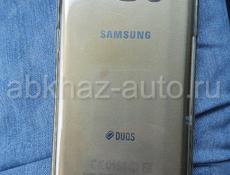 Samsung s7 edge 32/4 gb