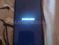 SAMSUNG Galaxy A01 