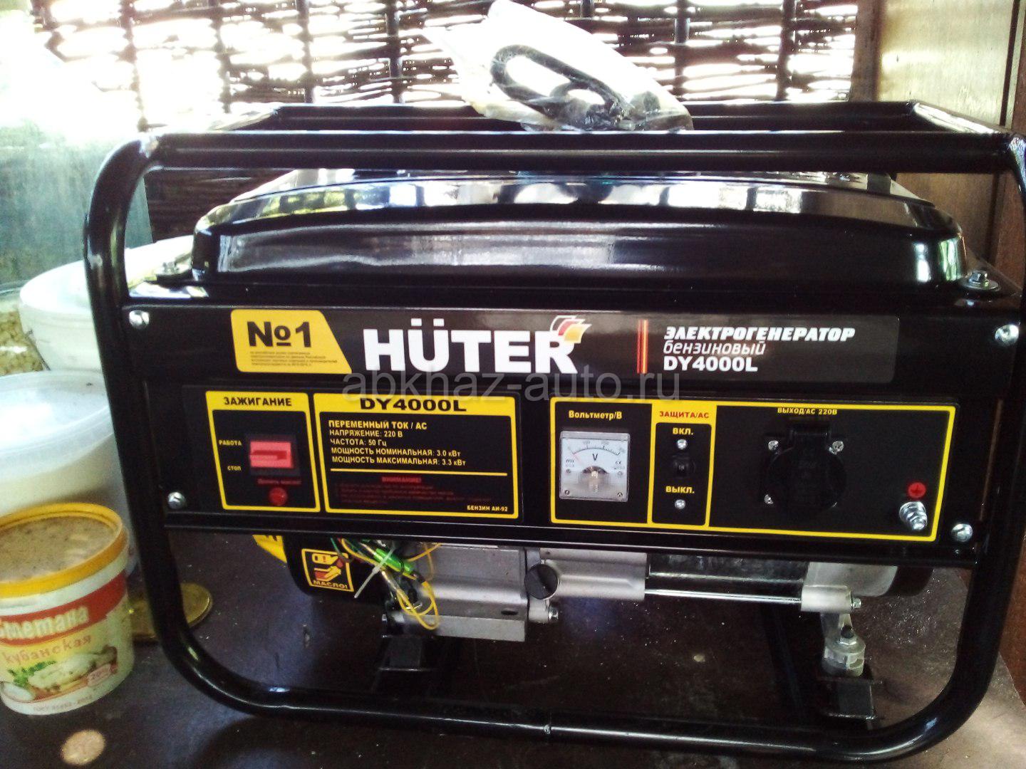 Huter dy4000l. Бензогенератор Huter 4000 l на Юле. Генератор Хутер 8.000 Вт. Бензогенератор ru1200. Генератор dy4000l Huter схема электрическая 220в.