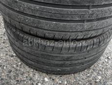 275/35 R19 Pirelli Cinturato P7