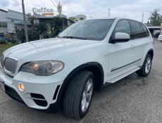 Beijing BJ 2021 Cherokee