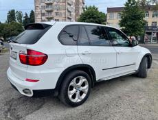 Beijing BJ 2021 Cherokee