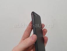 iPhone 7 32 gb black 