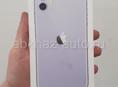 iPhone 11 128 gb purple 