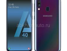 Samsung Galaxy A40 4/64