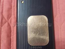 Samsung Galaxy M12