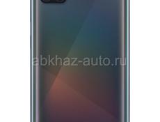 Продаются Смартфоны Samsung Galaxy A31 и  Samsung Galaxy A51 