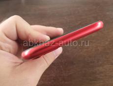 XR 128gb не вскрывался