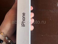 iPhone 12 128gb