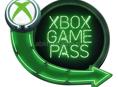 Подписка xbox game pass писать только на ватсапп