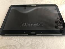  Samsung Galaxy Tab 4 