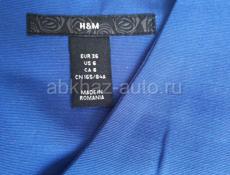 Платье H&M