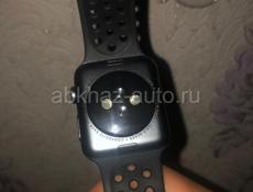 Apple Watch 3 42mm срочно!