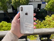 Apple iPhone X 64GB