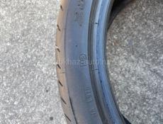 Pirelli 285/30 r19