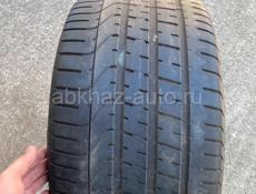 Pirelli 285/30 r19