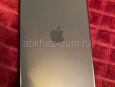 Iphone 11 pro max 64 gb