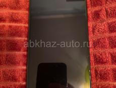 Iphone 11 pro max 64 gb