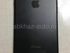 iPhone 7 на 128 гб